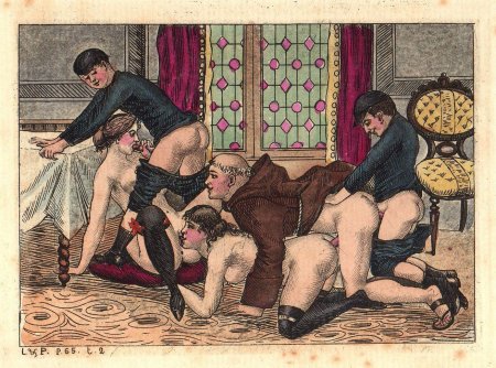 Шарль кадудаль