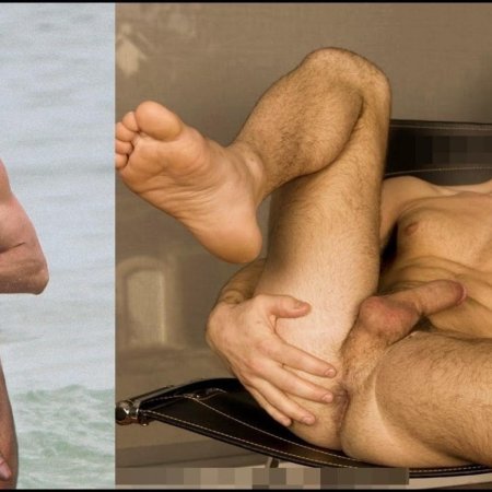 Порно звезды мужчины