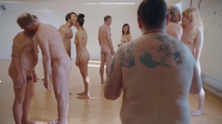 Голые люди голые люди