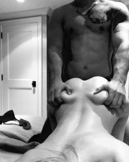 Пошлости для парня