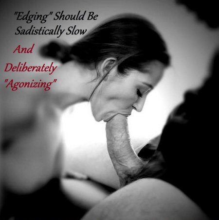 Порно минет