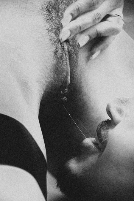 Куни девушек