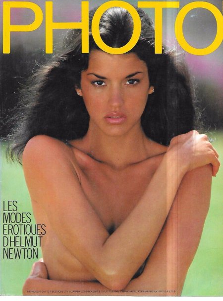 Дженис дикинсон в молодости