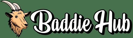 Baddie hub