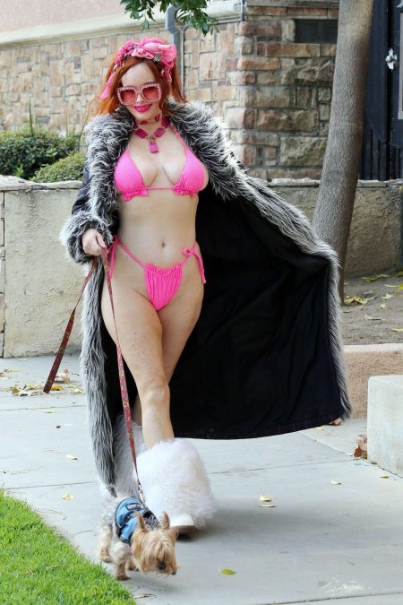 Актриса фиби прайс (phoebe price)