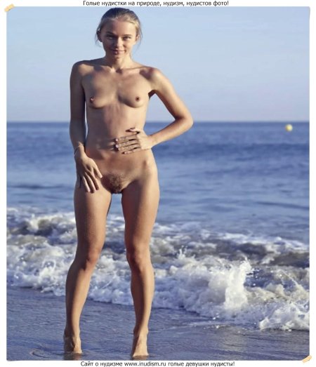 Модели популярные