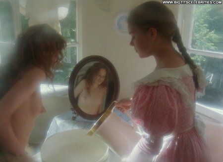 Барышня крестьянка