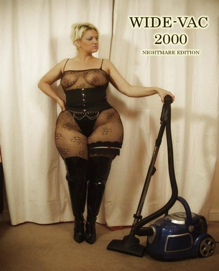 Пылесос бытовая техника