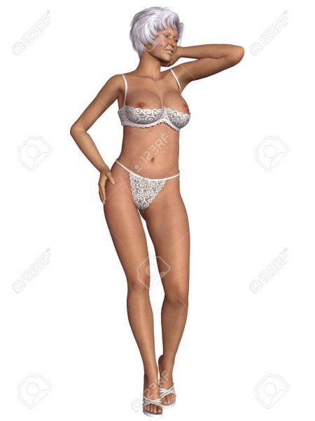 Красотки сексуальные