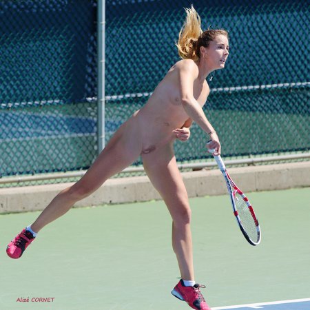 Голая порно