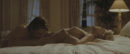 Голая шерон стоун