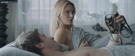 Наталья рудова бихеппи