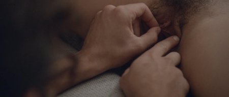 Шарлотта генсбур порно