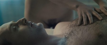 Ауг юлия интимные места 2013