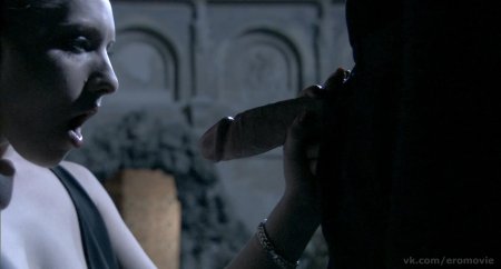 Анна жимская