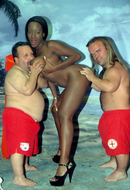 Пенелопа пампкин сиськи