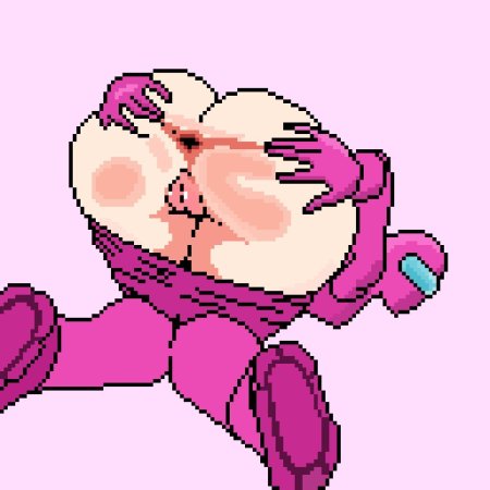 Spinel и стивен