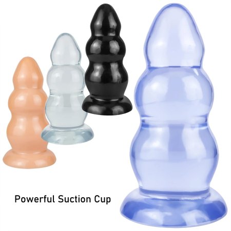 Грушки конусом