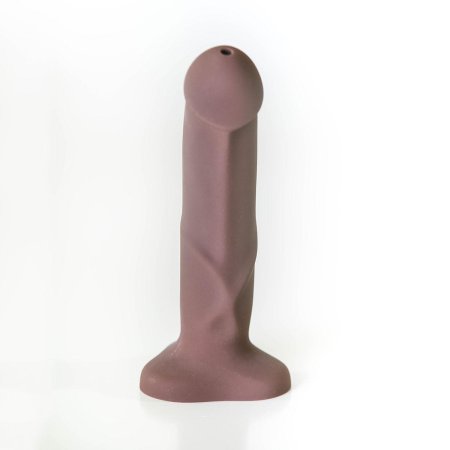 Фаллоимитатор реалистик большой