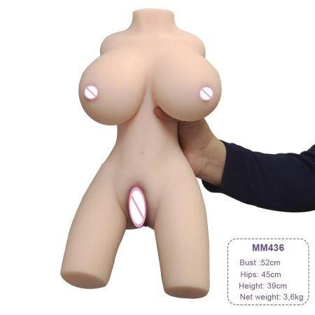 Кукла секс игрушка