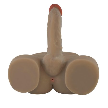 Пенис игрушка