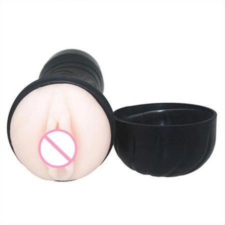 Секс мастурбатор