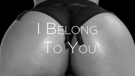 Секс порно чат