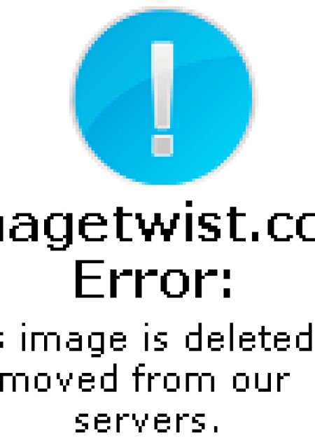 Домашняя порно