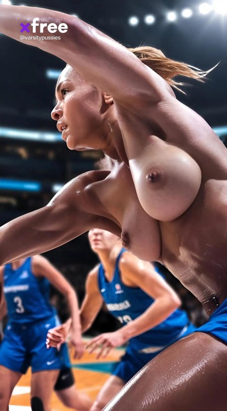 Гандбол спорт