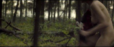 Секс сцены из сериала