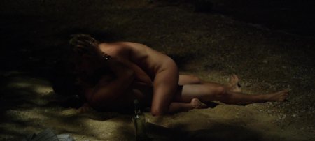 Актриса порно