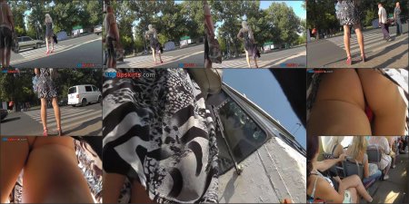 Засвет писи