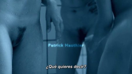 Обнаженные знаменитости