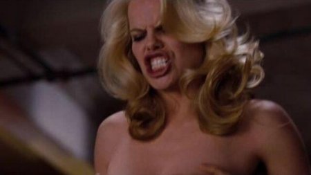 Марсей монро грудь в фильмах