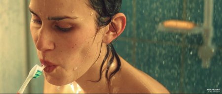 Зубная паста