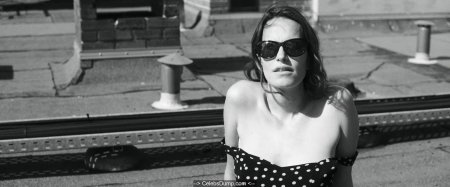 Вита лаврентьева