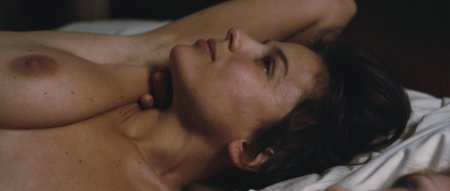 Елена анайя актриса