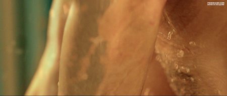 Сарализа фольм отель желание