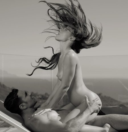 Эротика порно