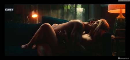 Эротическая мелодрама