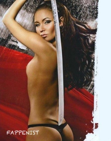 Ляйсан утяшева