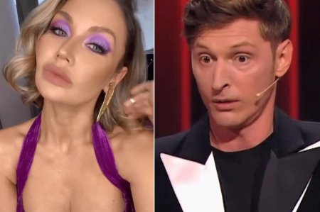 Ляйсан утяшева и павел воля