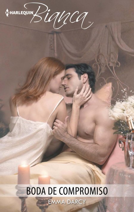 Романтическая открытка