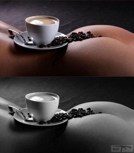 Эротические с добрым утром