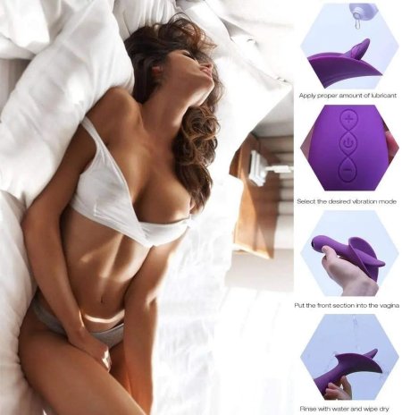 Возбуждающие девушки