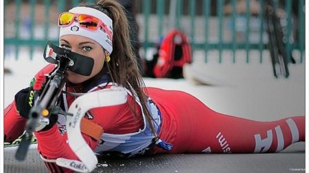 Доротея вирер