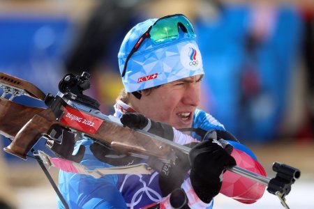 Эдуард латыпов олимпиада