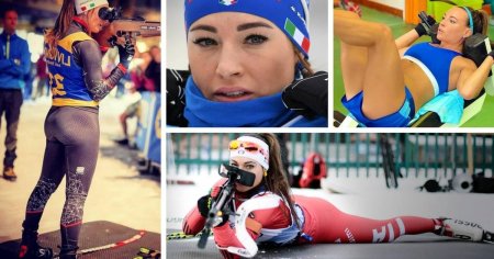 Доротея вирер