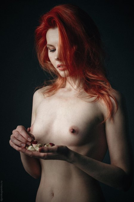 Наталья коротовских nude