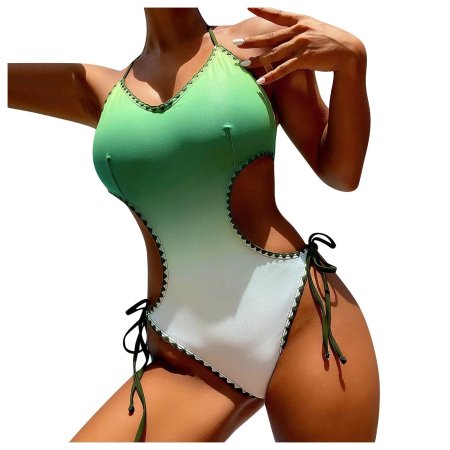 Купальник женские